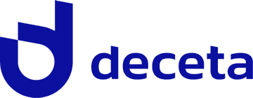 Deceta