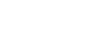 Deceta